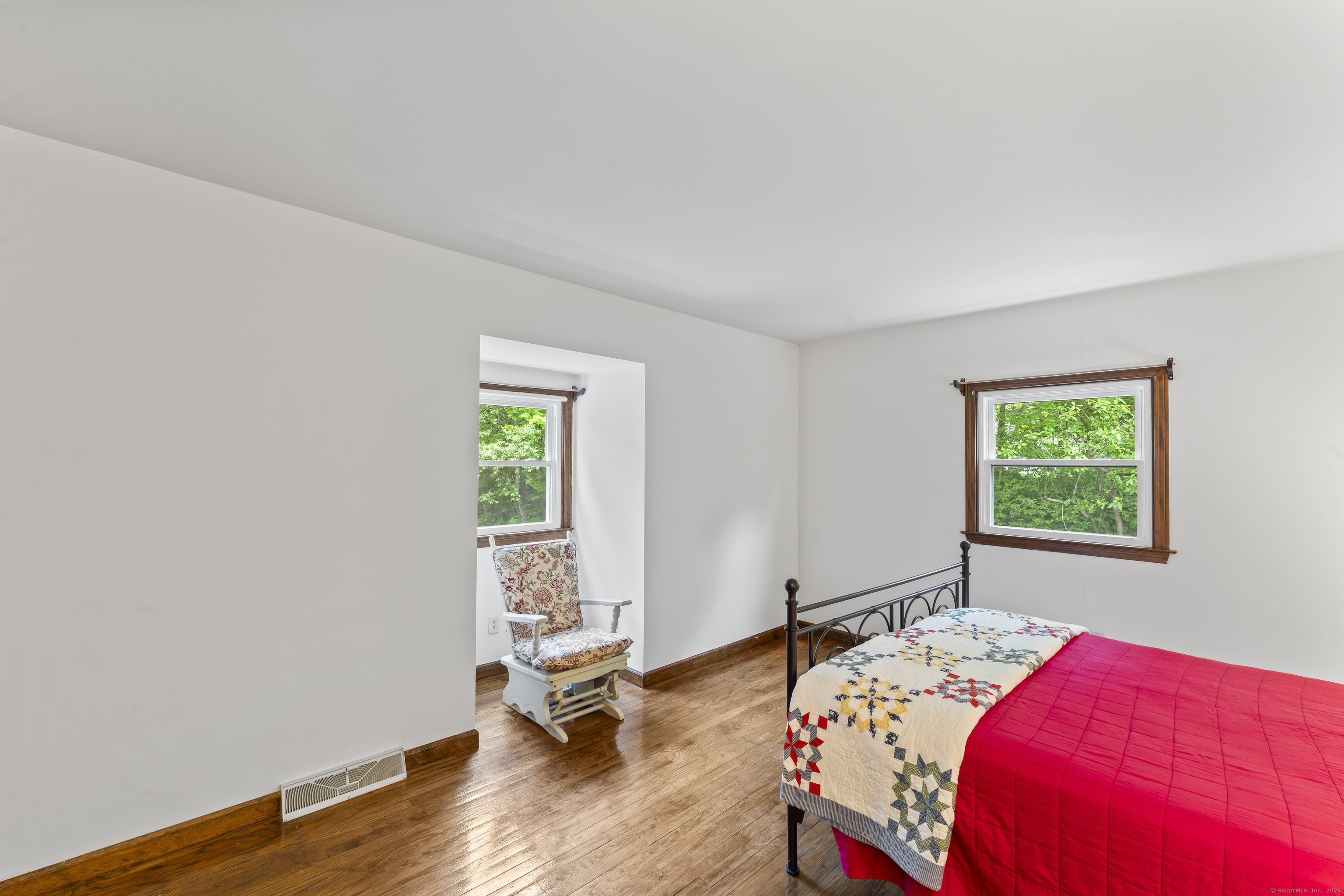 405 Chestnut Tree Hill Road, Oxford, Connecticut image 31
