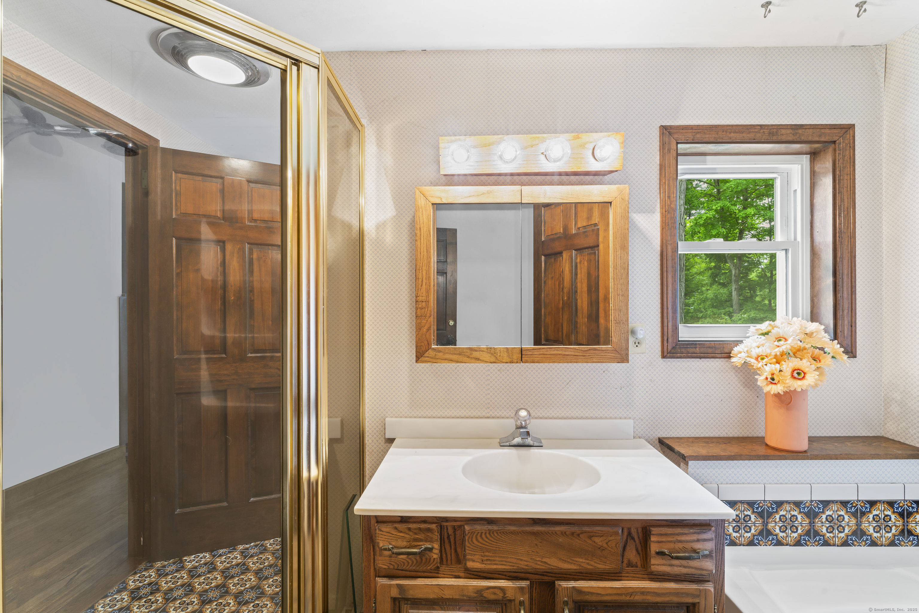405 Chestnut Tree Hill Road, Oxford, Connecticut image 22