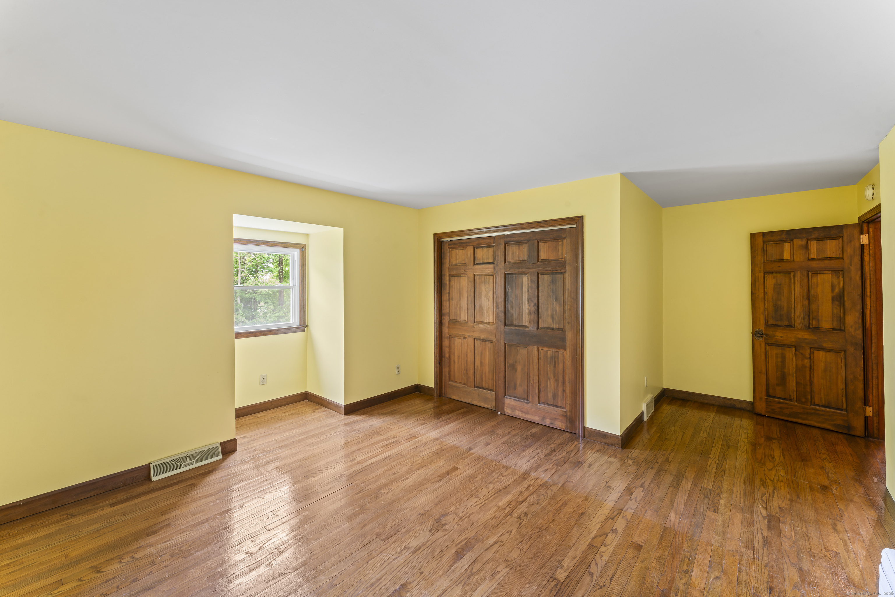 405 Chestnut Tree Hill Road, Oxford, Connecticut image 28