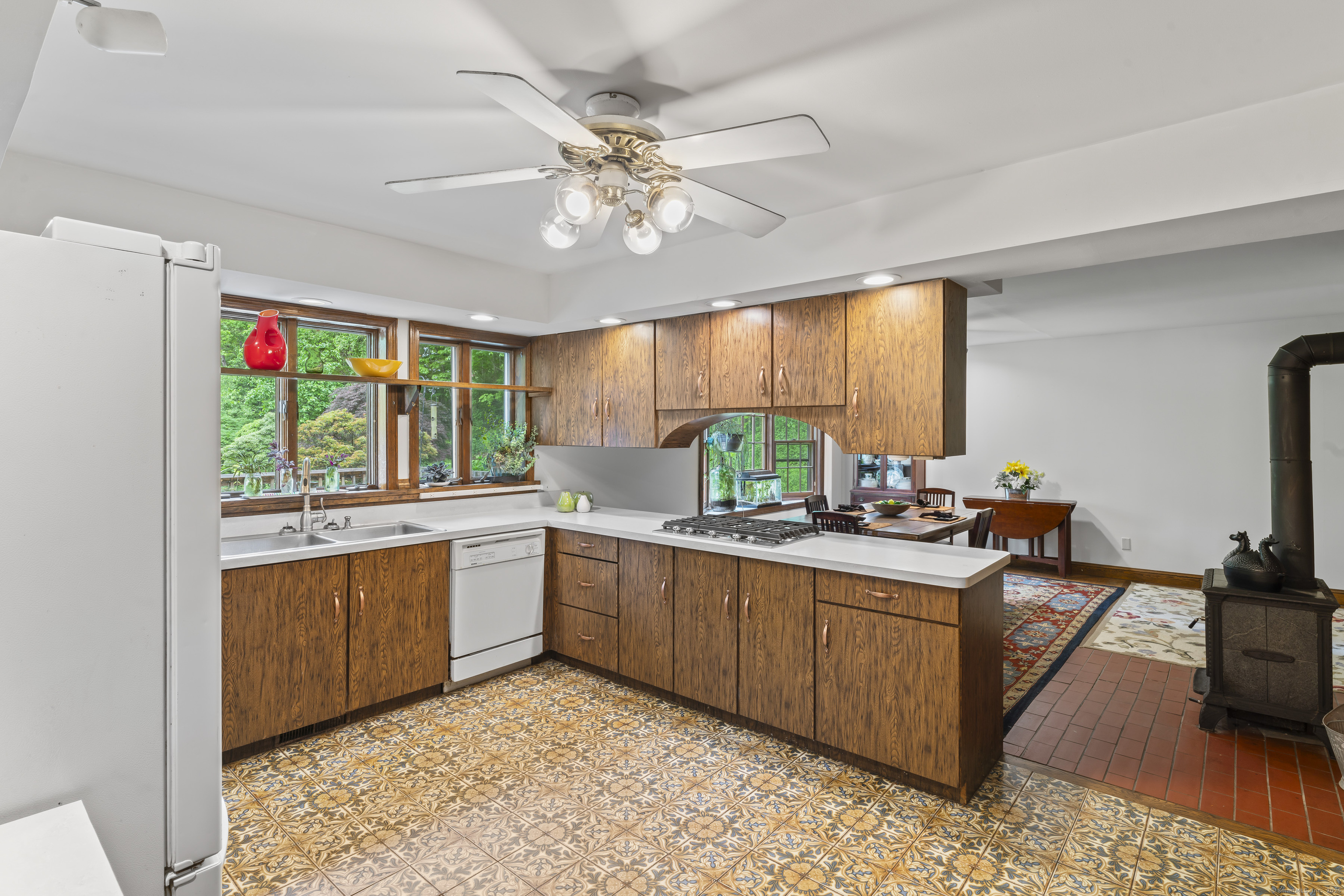 405 Chestnut Tree Hill Road, Oxford, Connecticut image 15
