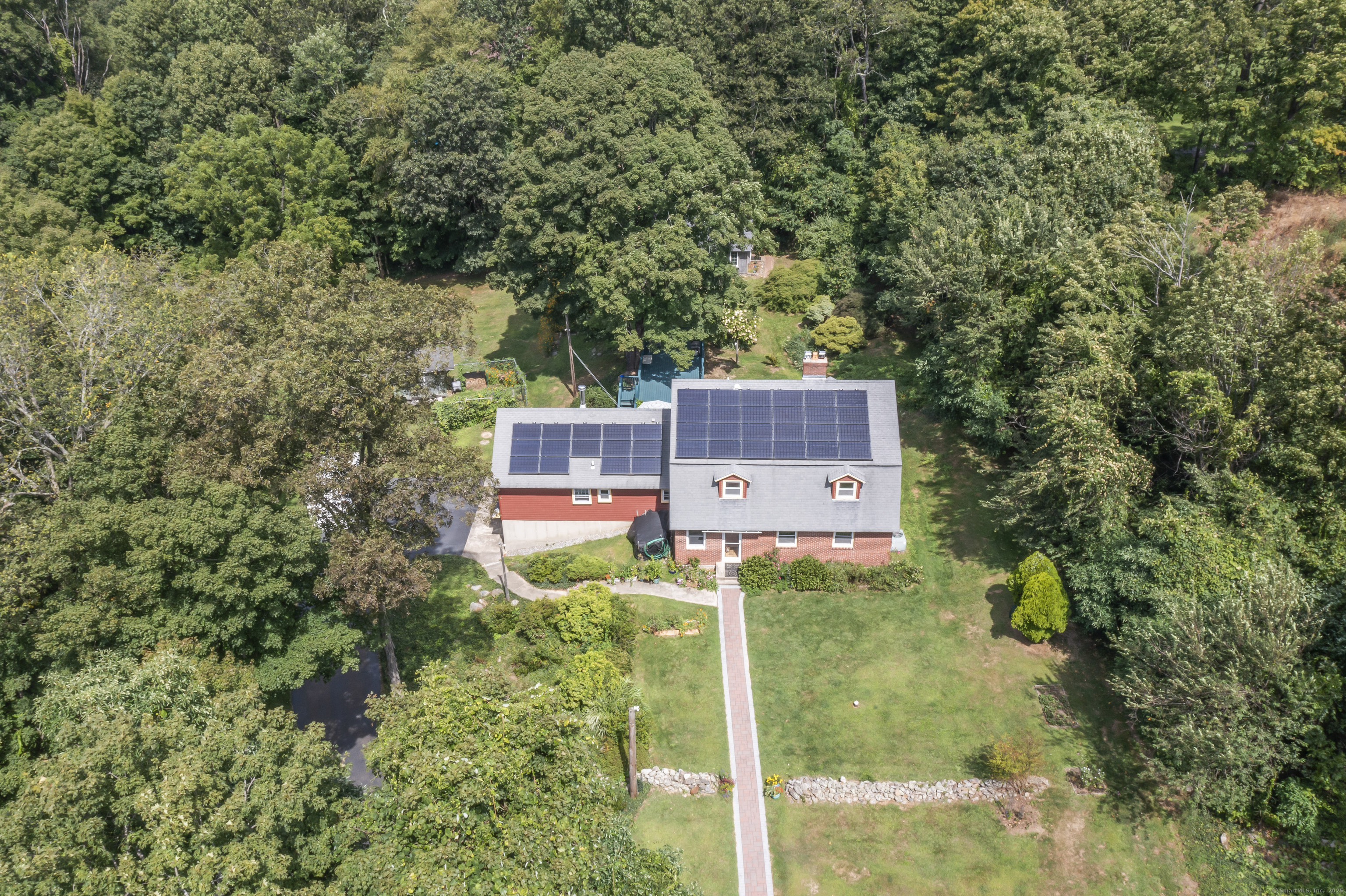 405 Chestnut Tree Hill Road