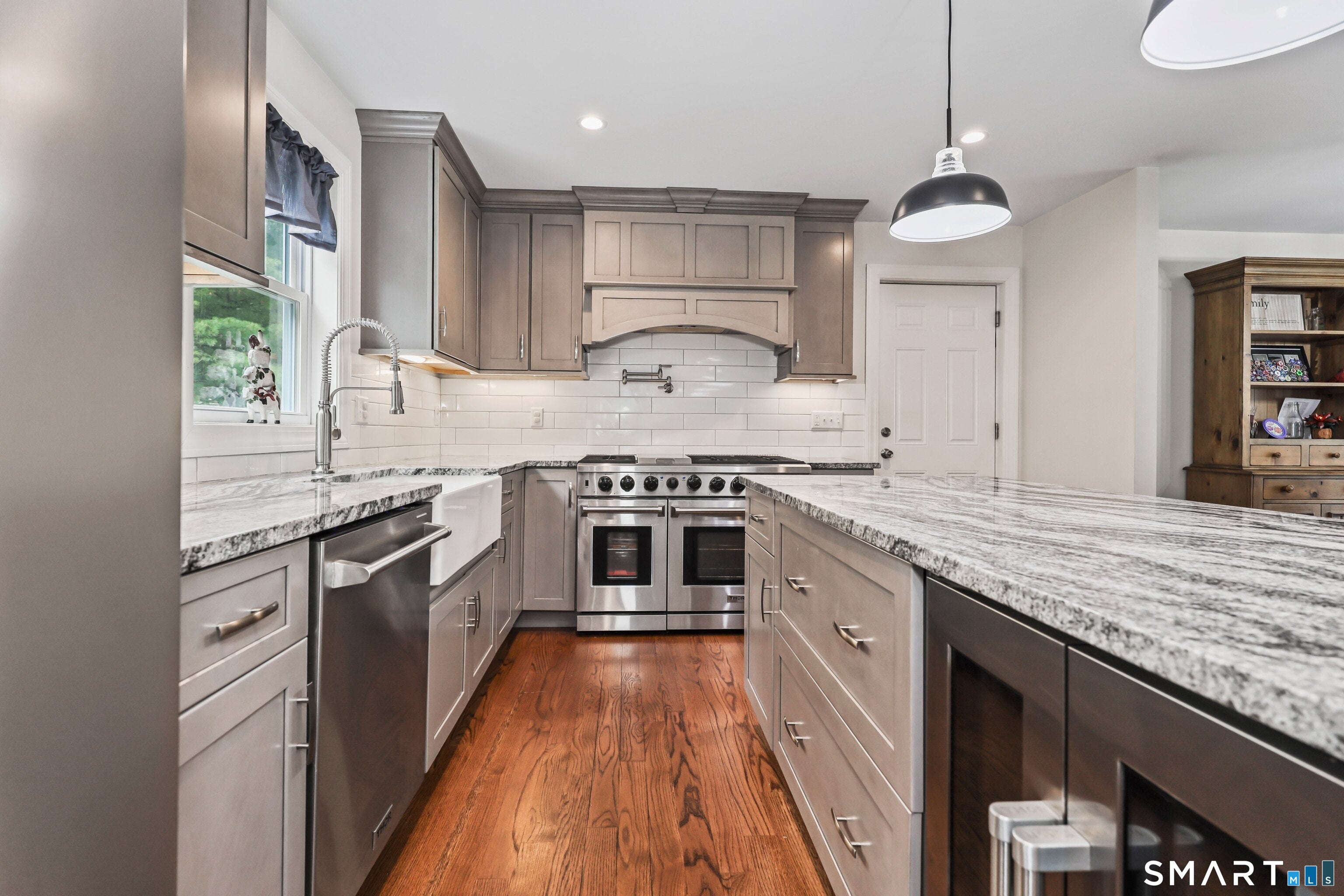 121 Silver Brook Lane