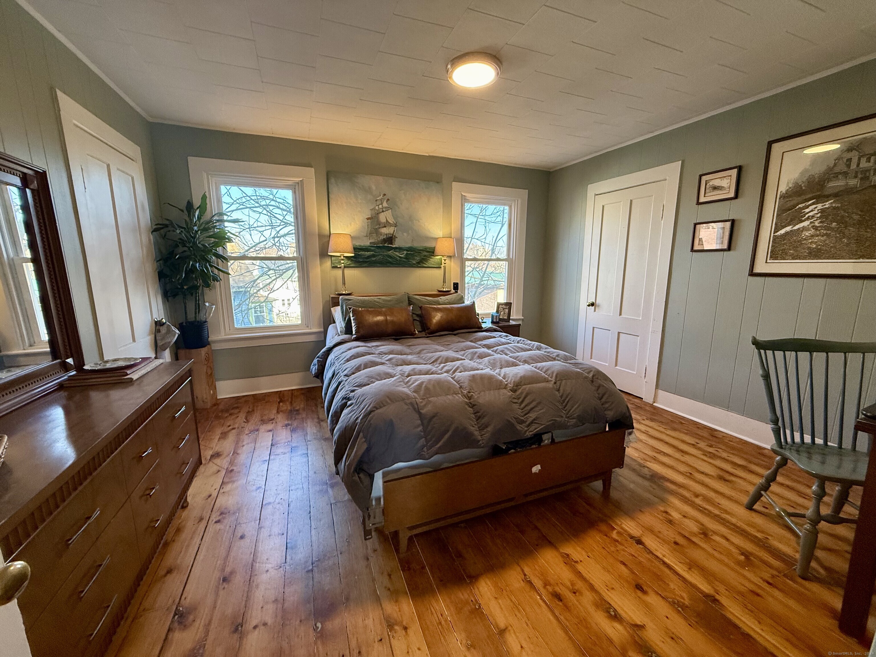 4 Bishop Court, New London, Connecticut image 11