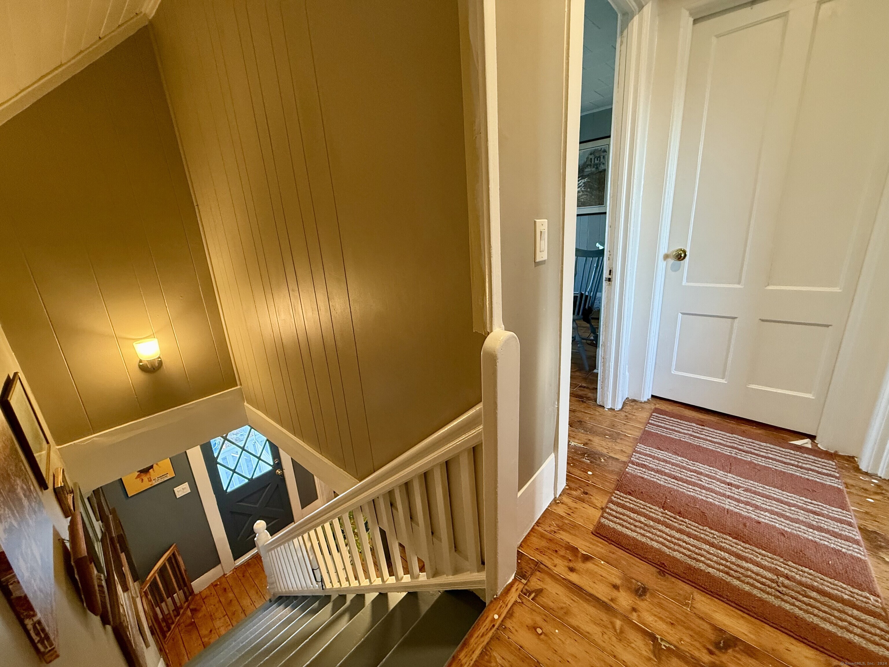 4 Bishop Court, New London, Connecticut image 9