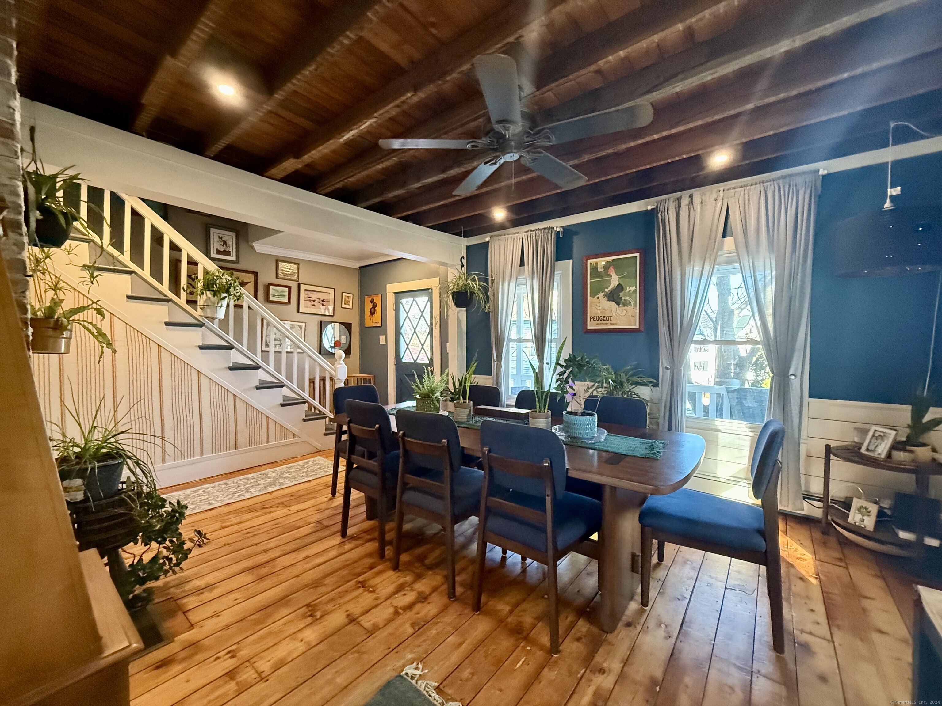 Photo 1 of Bishop Court, New London, Connecticut, $214,900, Web #: 24064695