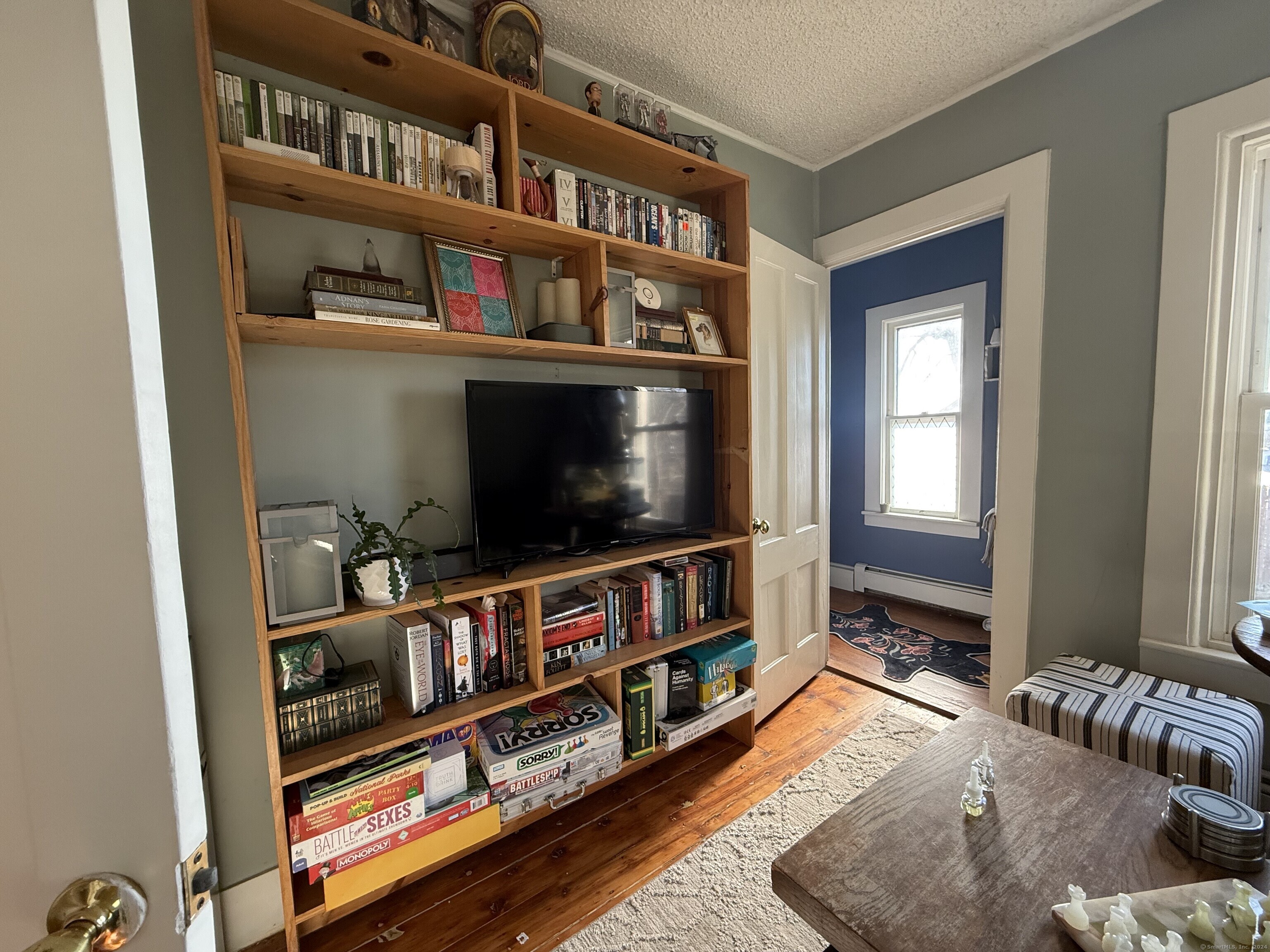 4 Bishop Court, New London, Connecticut image 13