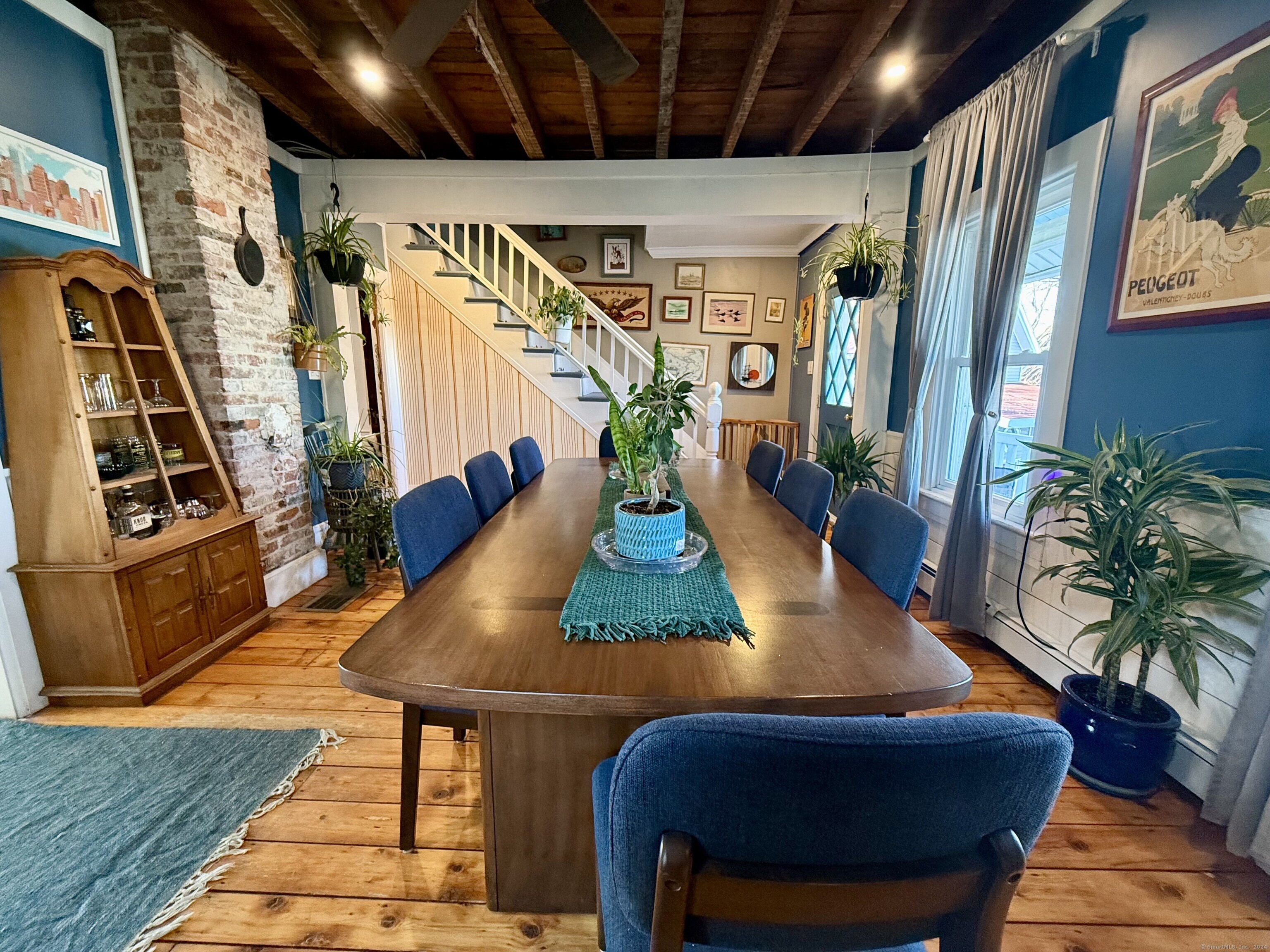 4 Bishop Court, New London, Connecticut image 3