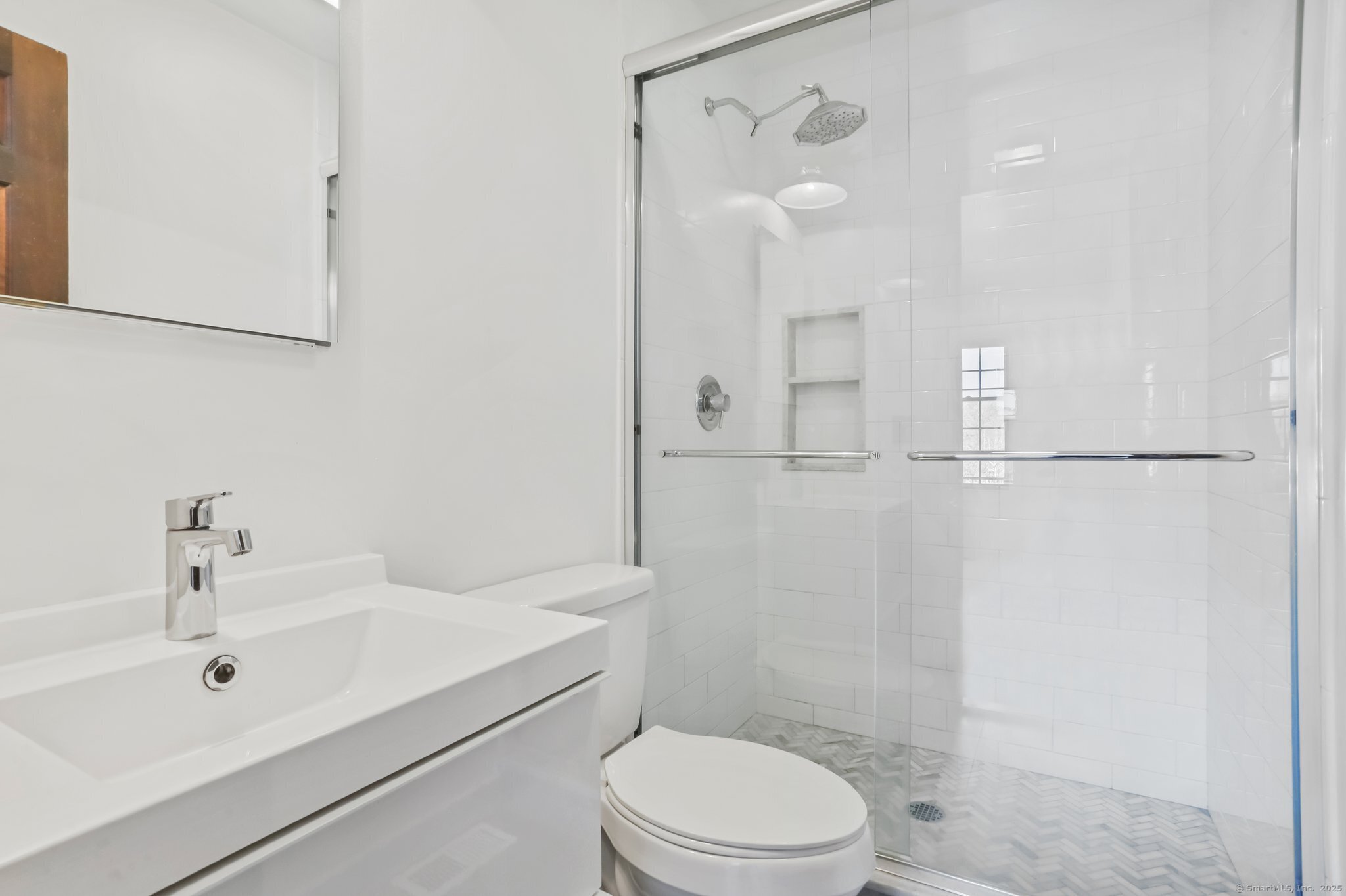 409 Hope Street #APT G, Stamford, Connecticut image 16