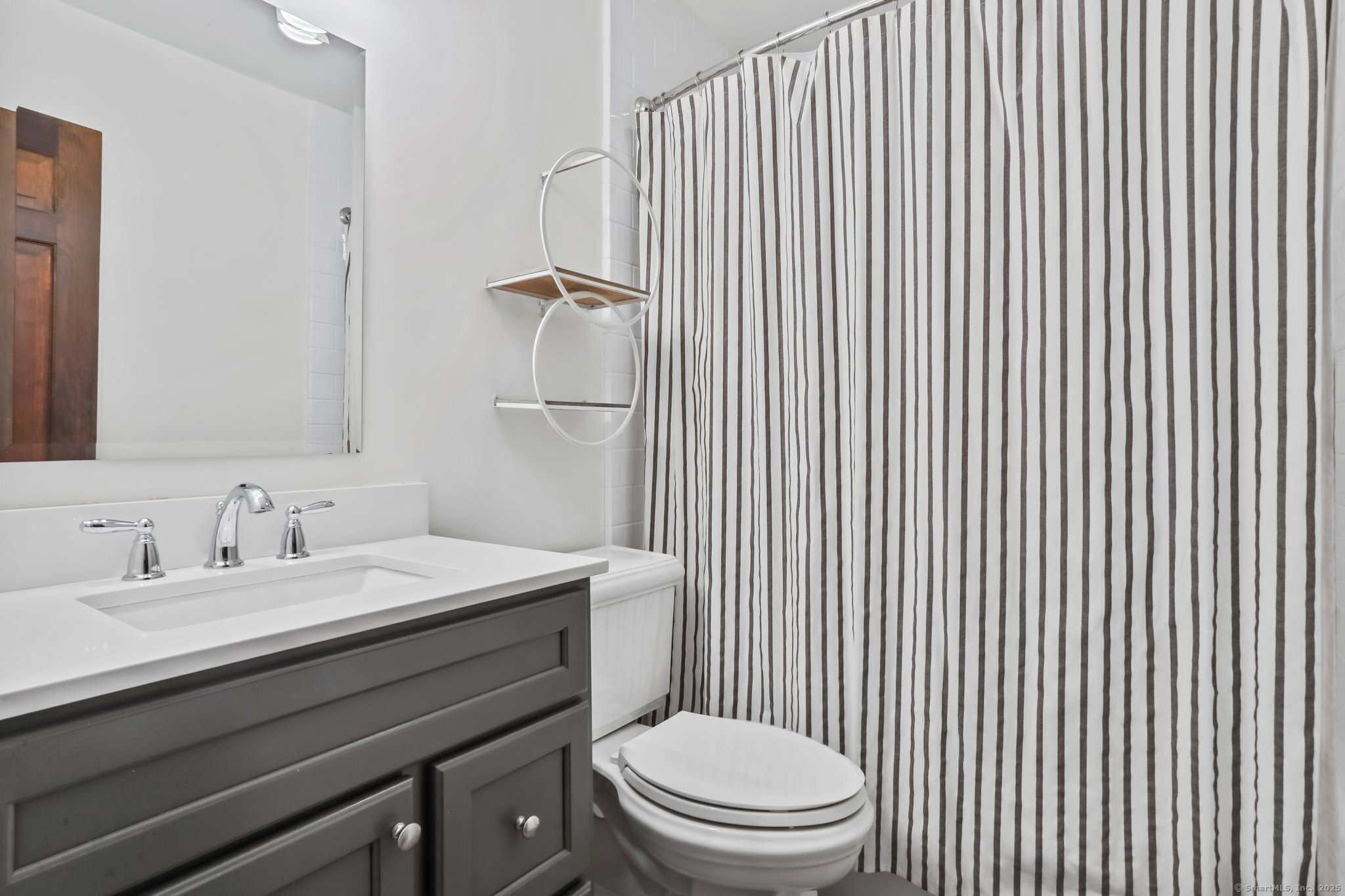 409 Hope Street #APT G, Stamford, Connecticut image 19