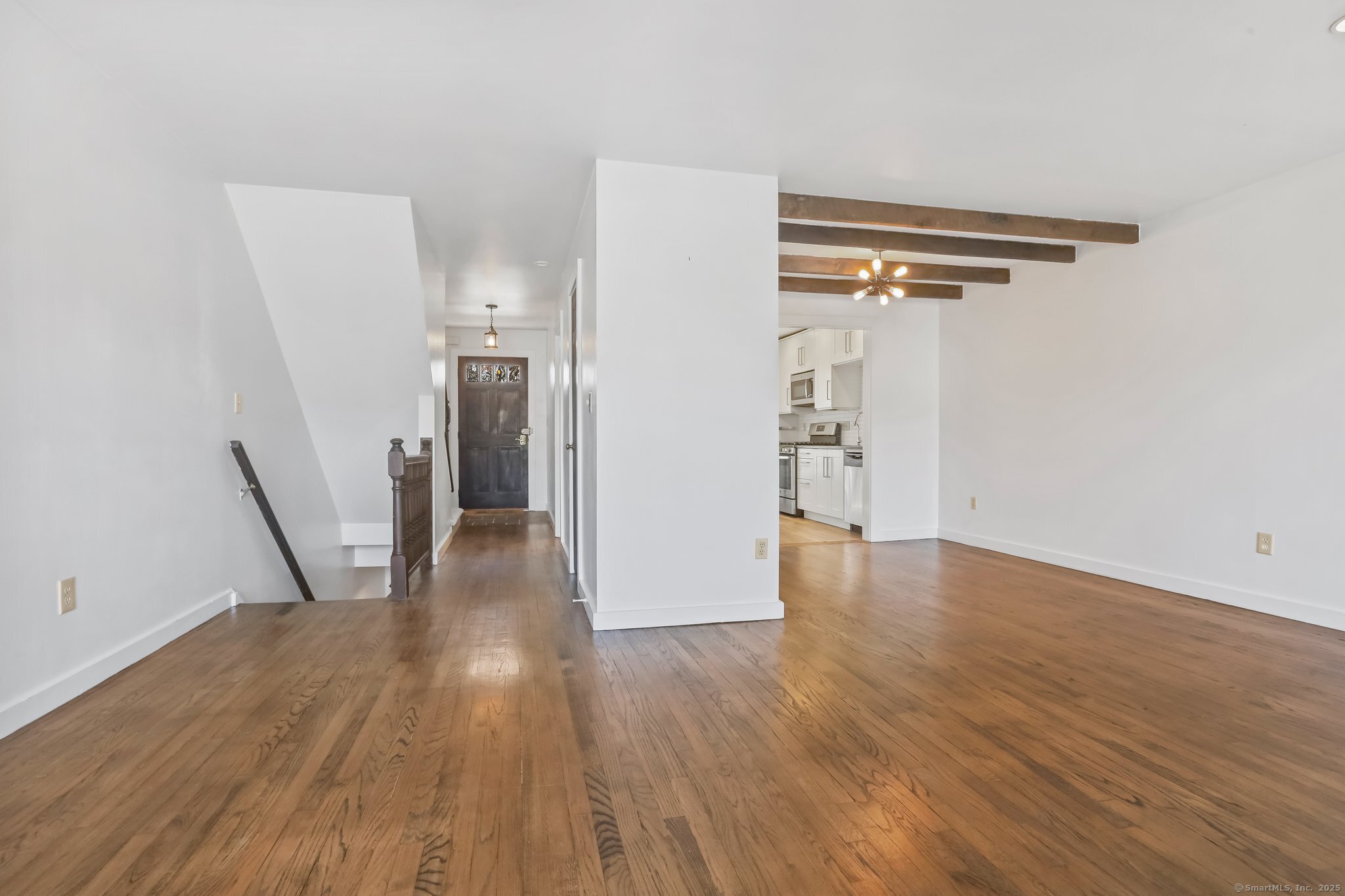 409 Hope Street #APT G, Stamford, Connecticut image 11