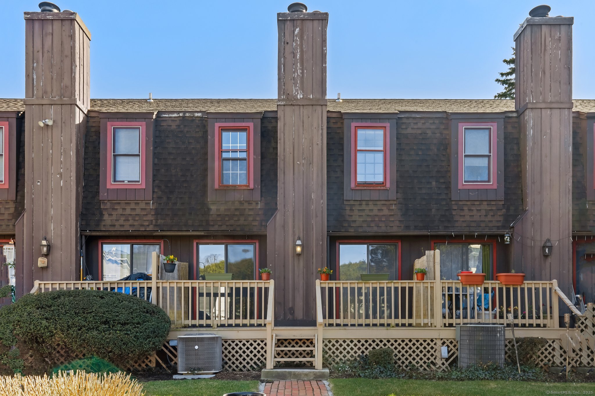 409 Hope Street #APT G, Stamford, Connecticut image 23