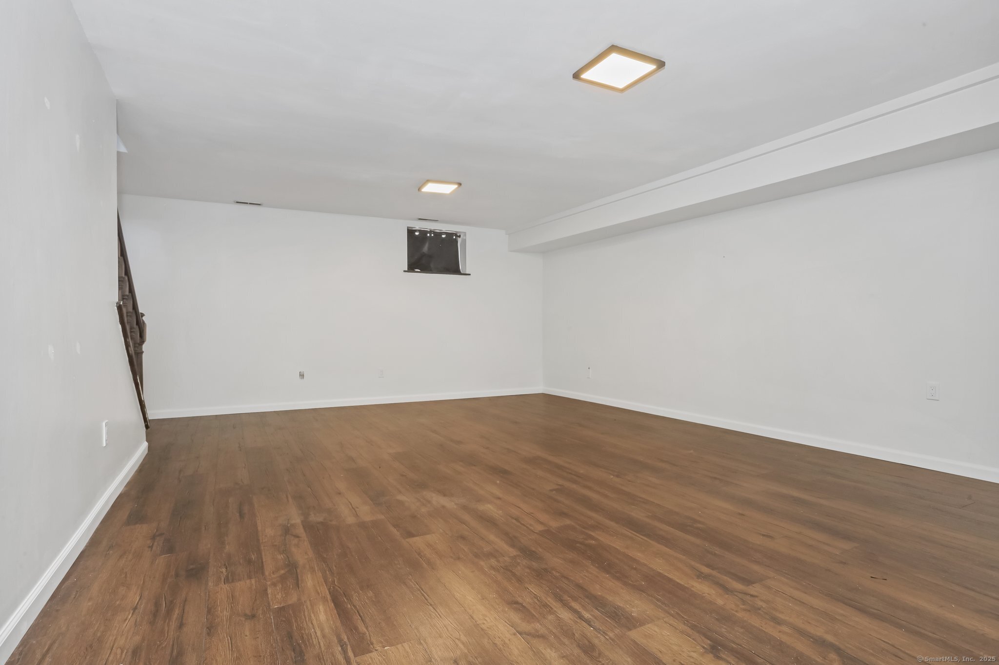 409 Hope Street #APT G, Stamford, Connecticut image 22