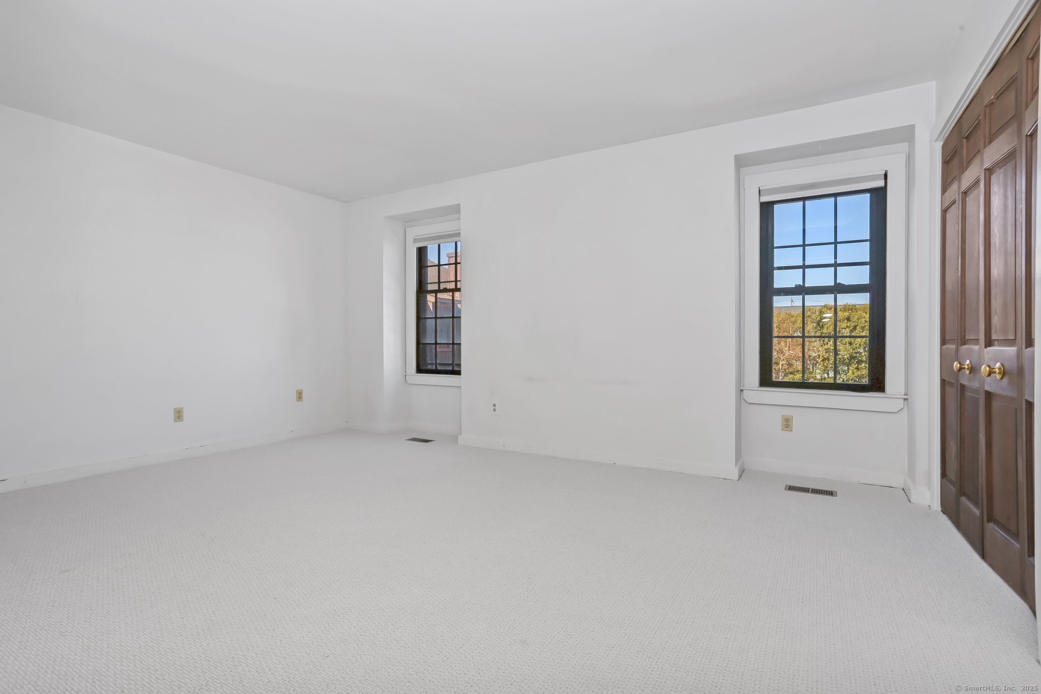 409 Hope Street #APT G, Stamford, Connecticut image 14