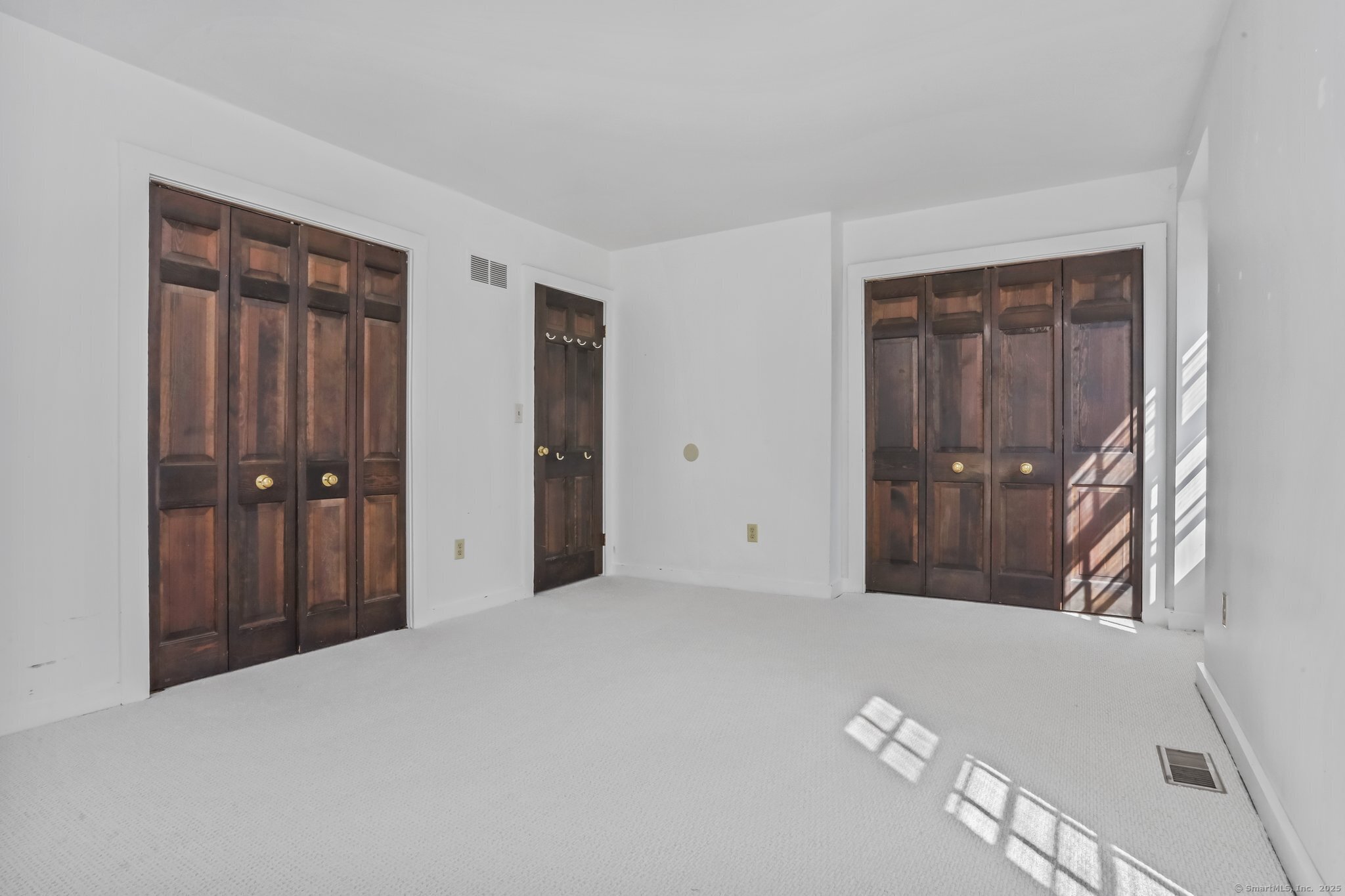 409 Hope Street #APT G, Stamford, Connecticut image 18