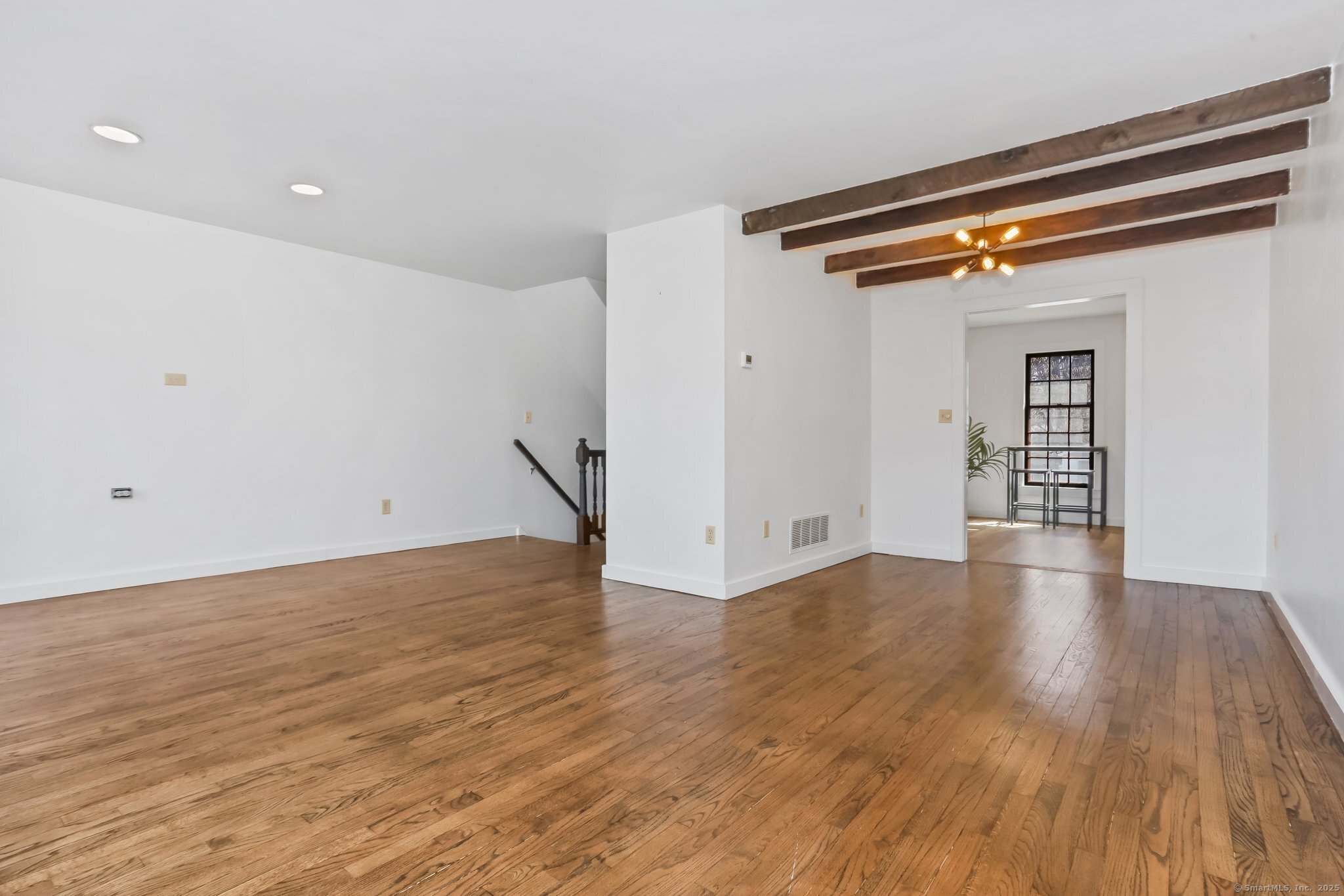 409 Hope Street #APT G, Stamford, Connecticut image 8