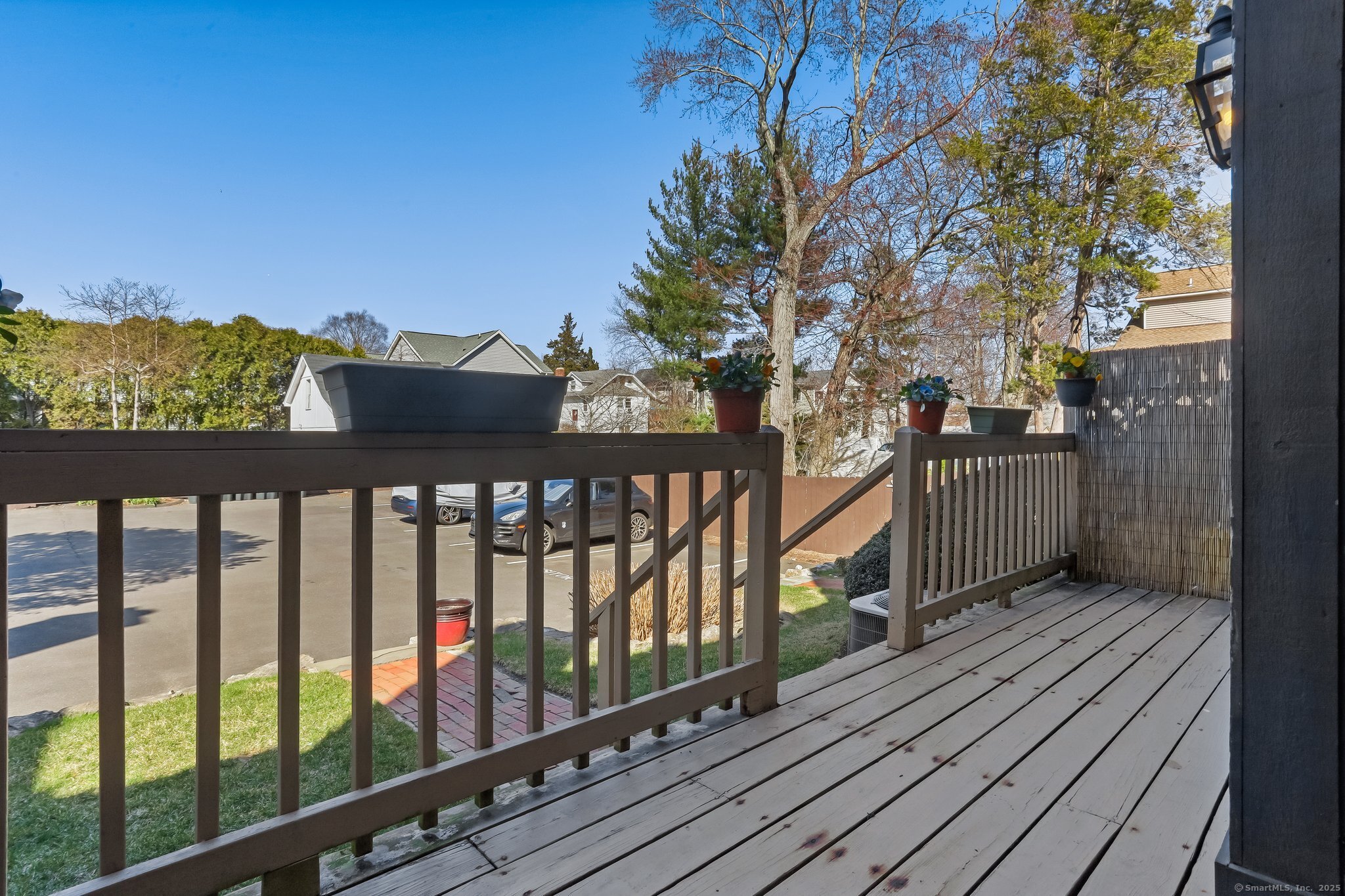 409 Hope Street #APT G, Stamford, Connecticut image 26