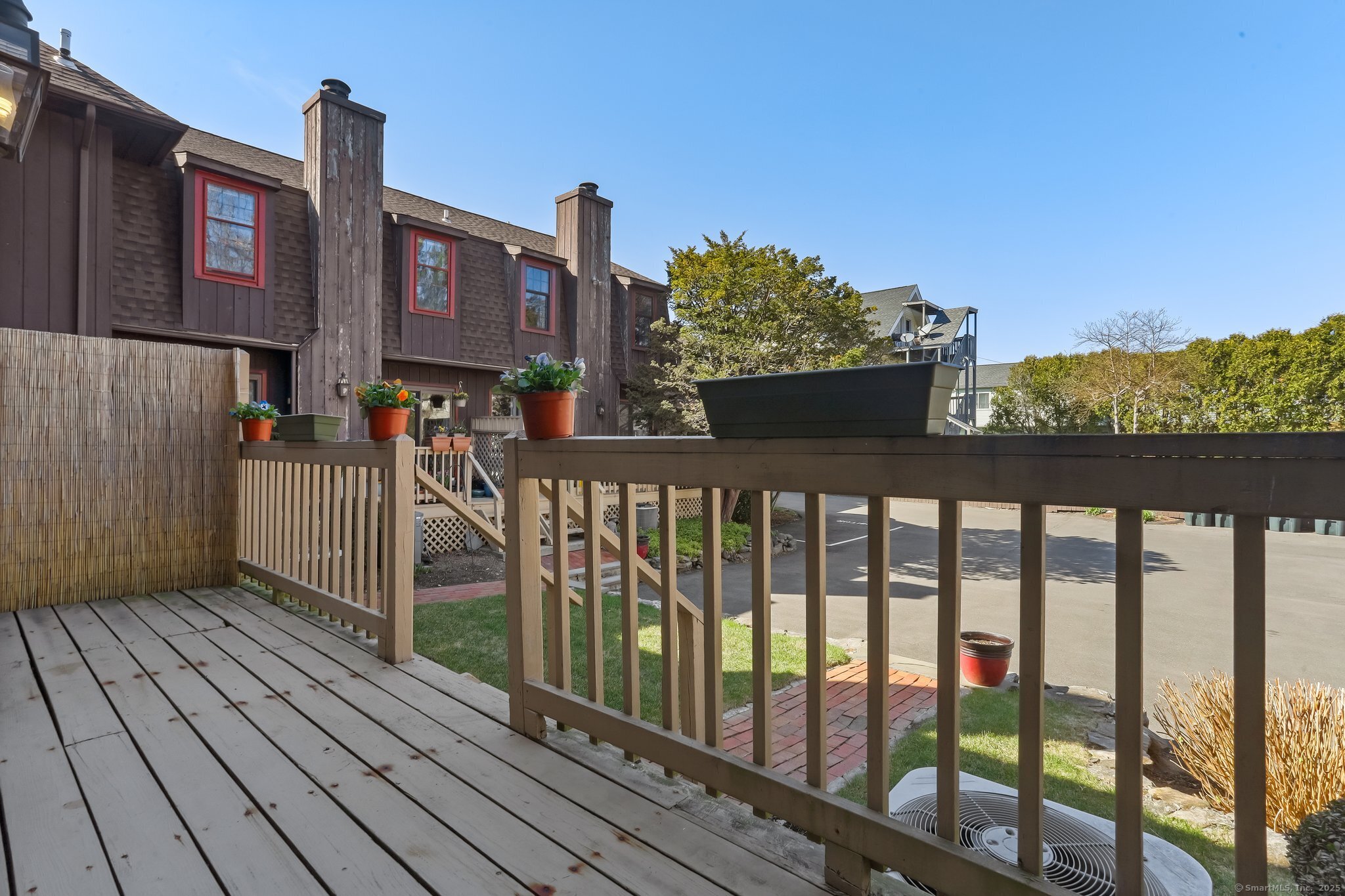 409 Hope Street #APT G, Stamford, Connecticut image 24