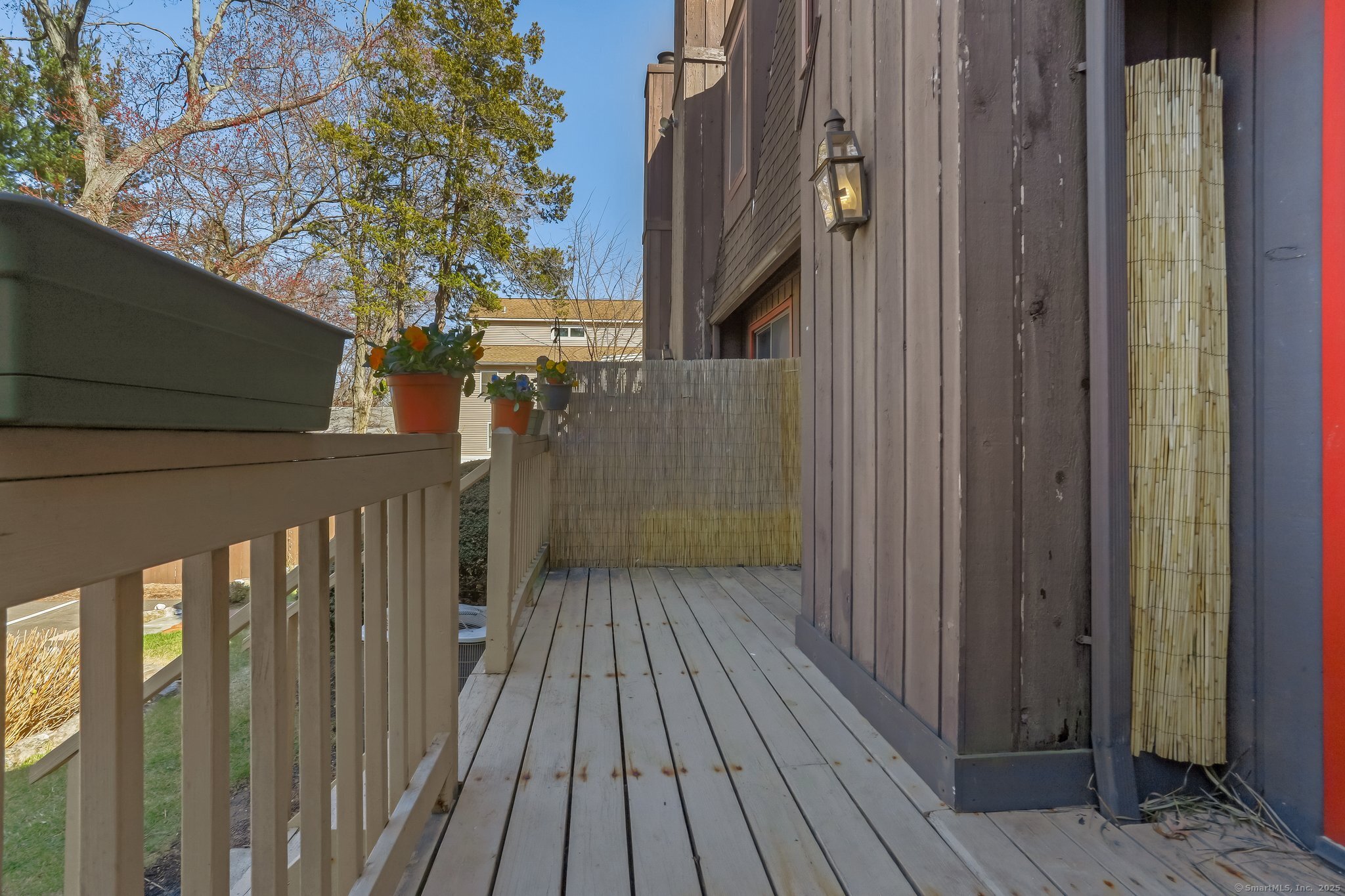 409 Hope Street #APT G, Stamford, Connecticut image 25