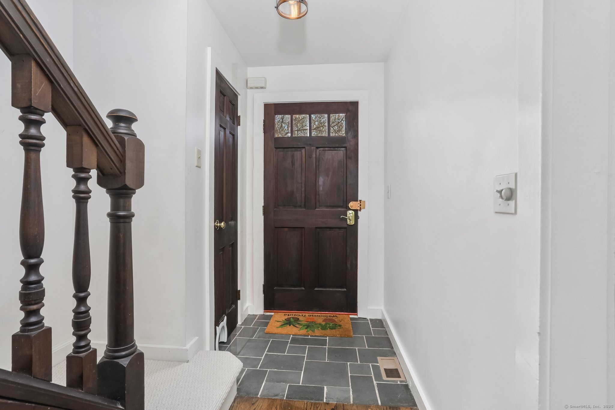 409 Hope Street #APT G, Stamford, Connecticut image 2