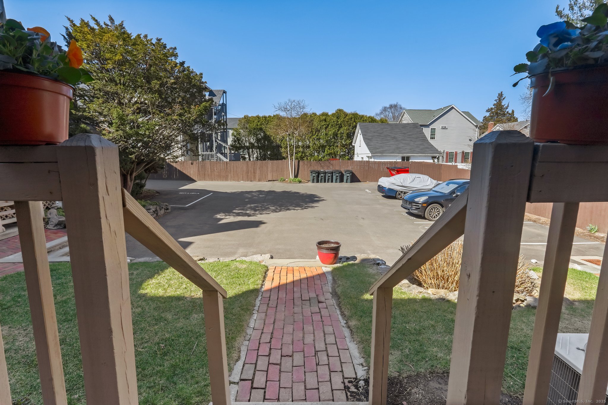 409 Hope Street #APT G, Stamford, Connecticut image 27