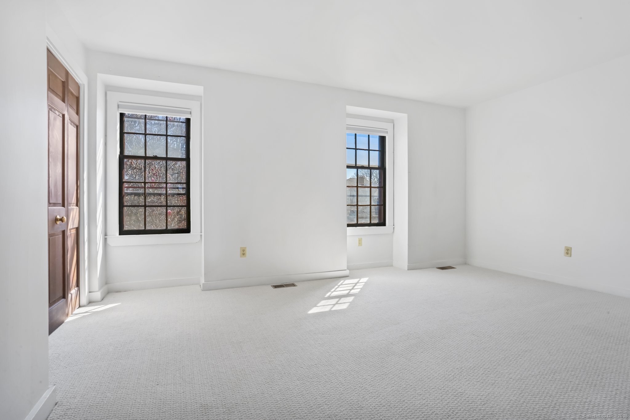409 Hope Street #APT G, Stamford, Connecticut image 17