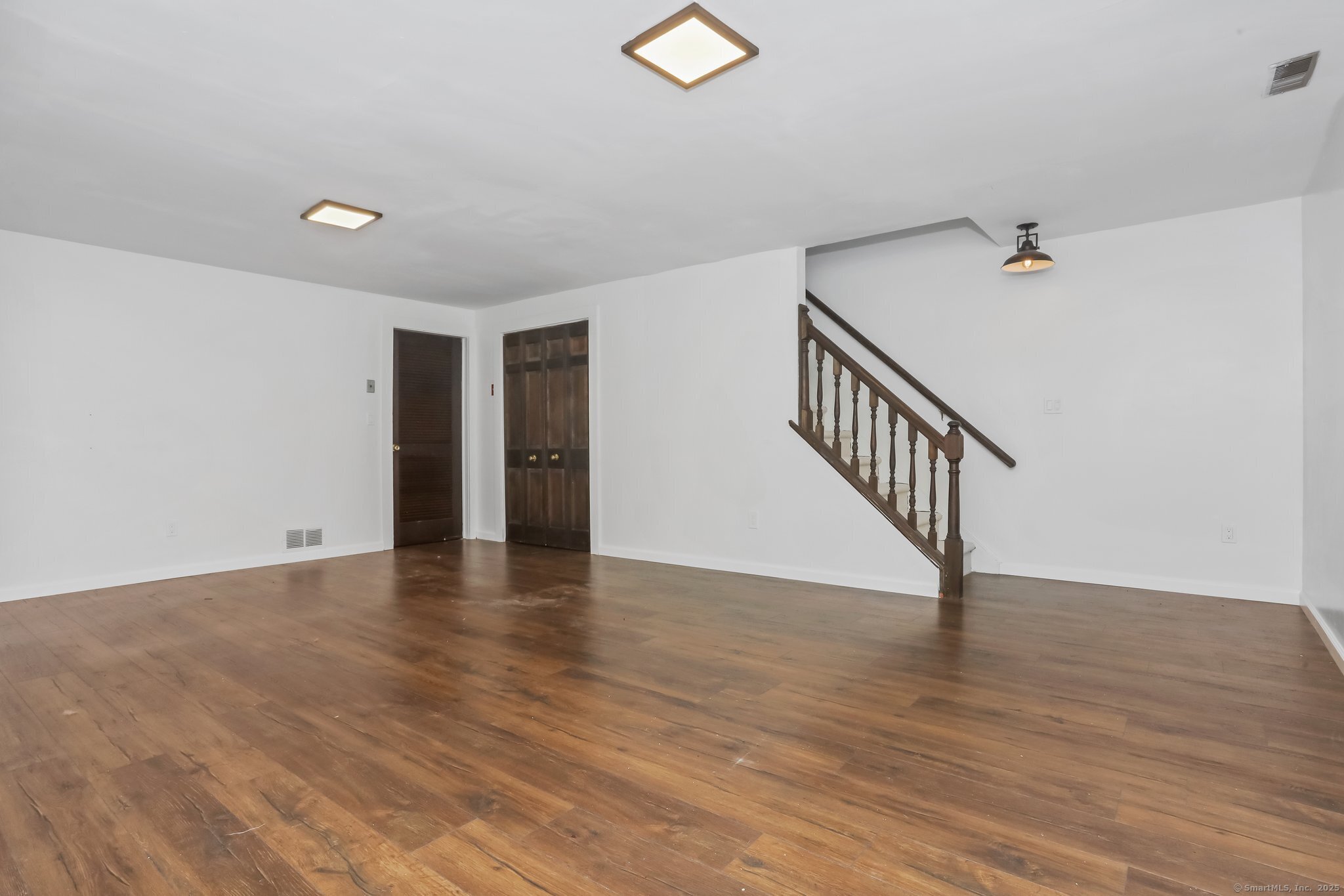409 Hope Street #APT G, Stamford, Connecticut image 20