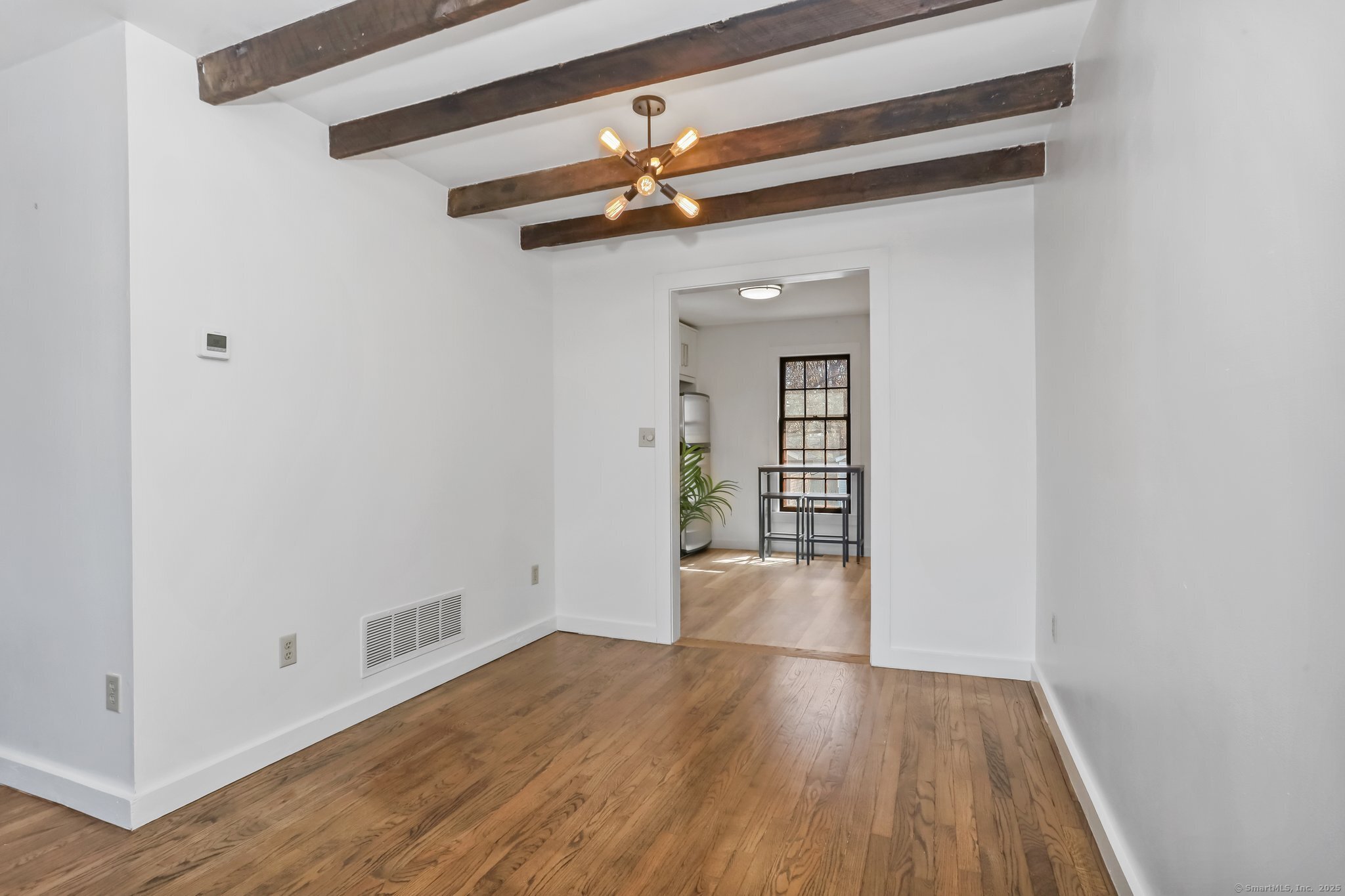 409 Hope Street #APT G, Stamford, Connecticut image 7