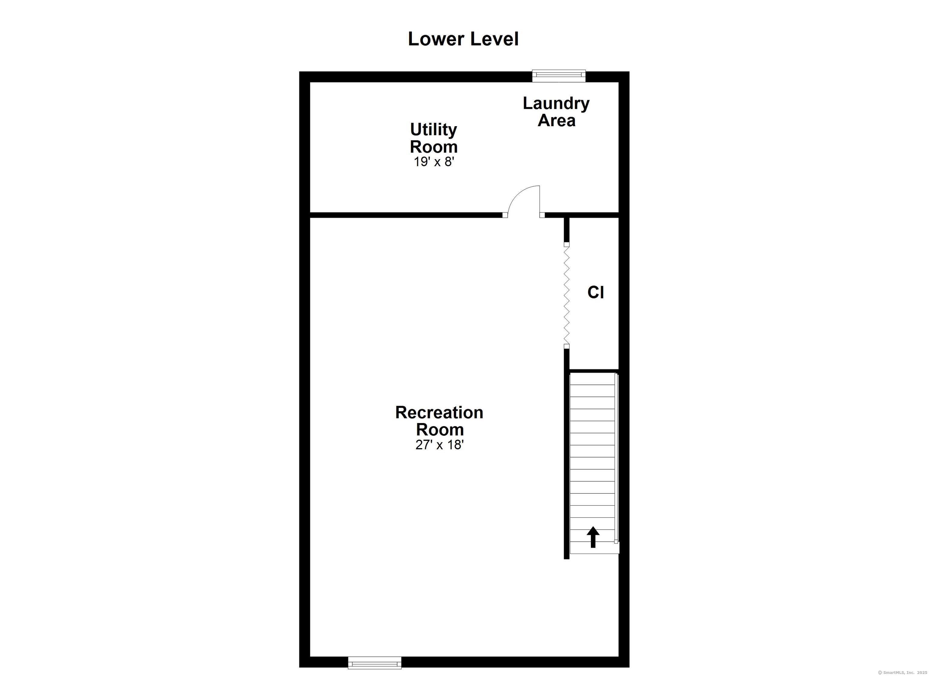 409 Hope Street #APT G, Stamford, Connecticut image 32