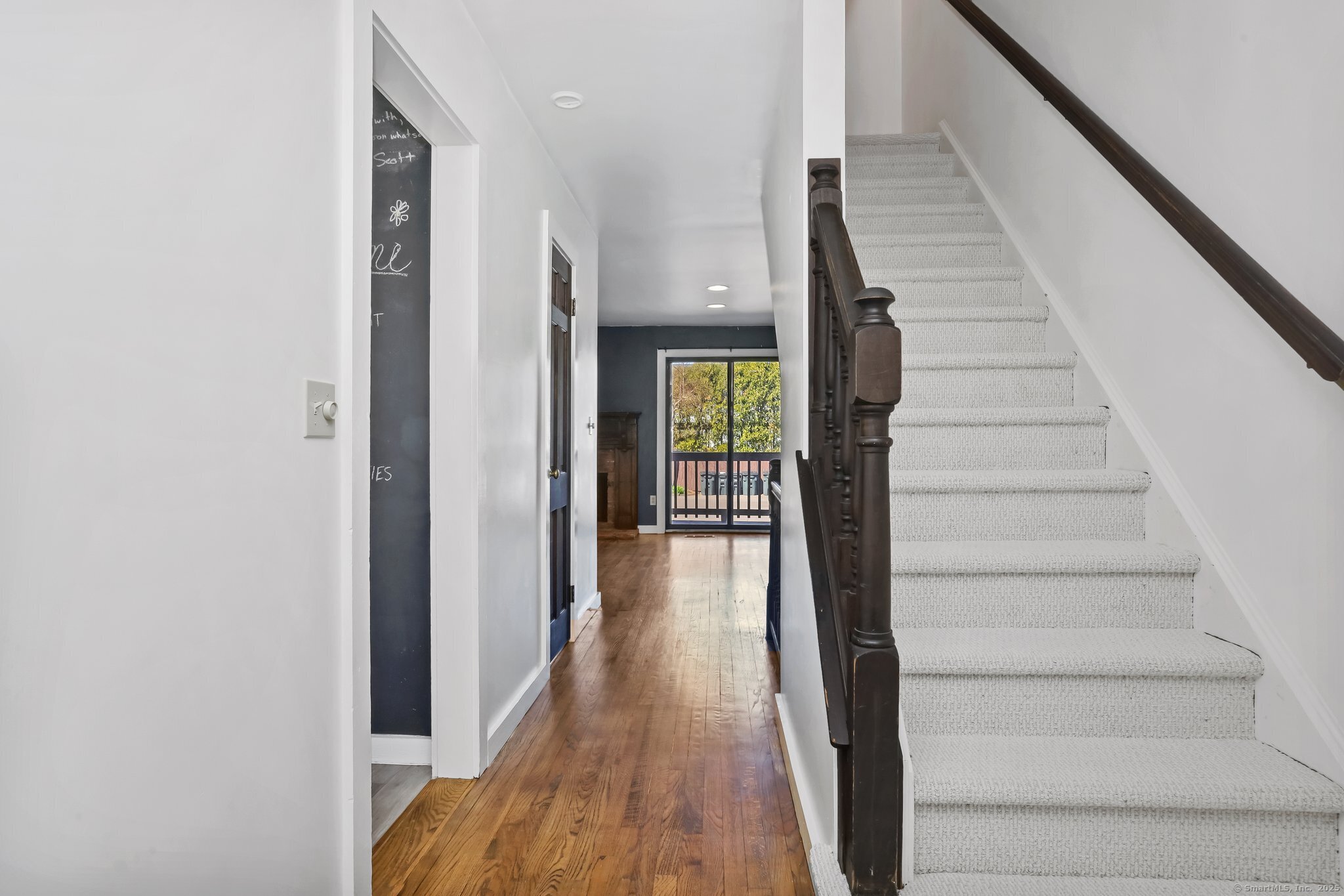 409 Hope Street #APT G, Stamford, Connecticut image 13