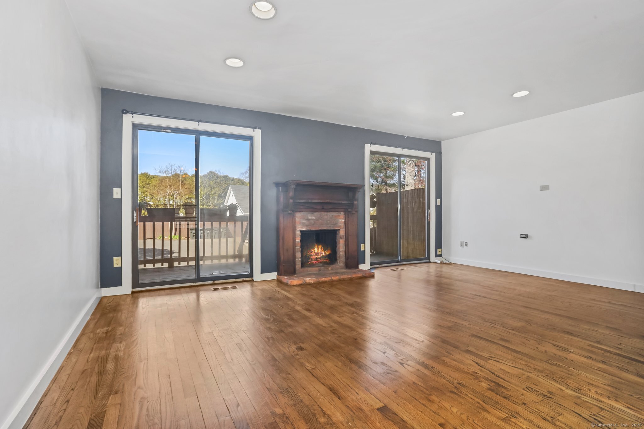 409 Hope Street #APT G, Stamford, Connecticut image 9