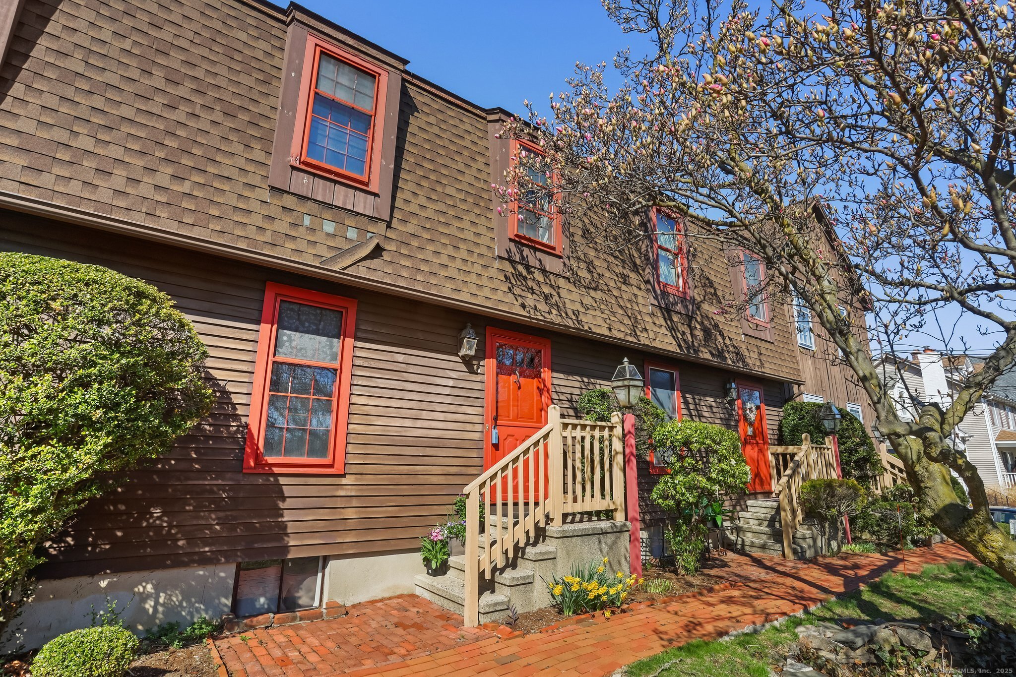 409 Hope Street #APT G, Stamford, Connecticut image 1