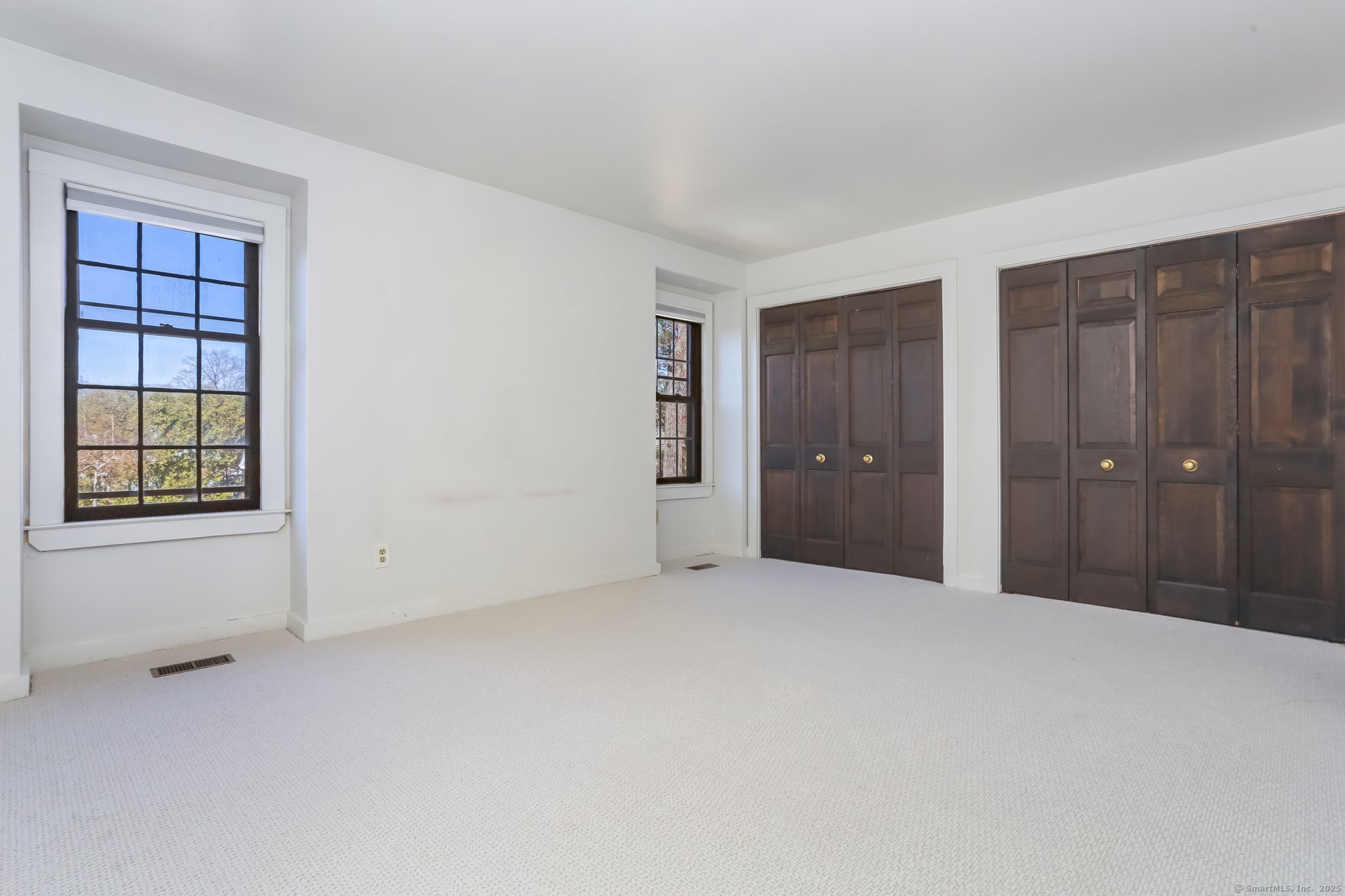 409 Hope Street #APT G, Stamford, Connecticut image 15