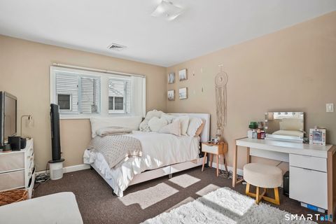 Tiny photo for 3460 Old Town Road, Bridgeport, CT 06606 (MLS # 24152343)