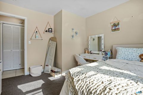 Tiny photo for 3460 Old Town Road, Bridgeport, CT 06606 (MLS # 24152343)