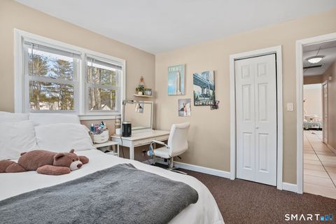 Tiny photo for 3460 Old Town Road, Bridgeport, CT 06606 (MLS # 24152343)