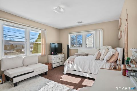 Tiny photo for 3460 Old Town Road, Bridgeport, CT 06606 (MLS # 24152343)