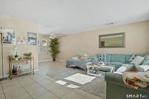 Tiny photo for 3460 Old Town Road, Bridgeport, CT 06606 (MLS # 24152343)