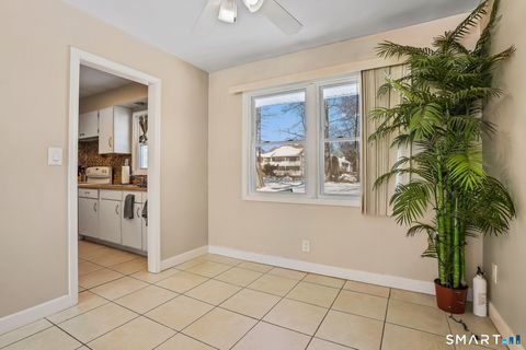 Tiny photo for 3460 Old Town Road, Bridgeport, CT 06606 (MLS # 24152343)