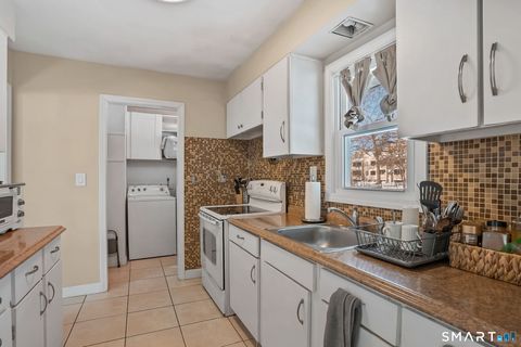 Tiny photo for 3460 Old Town Road, Bridgeport, CT 06606 (MLS # 24152343)