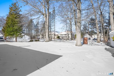 Tiny photo for 3460 Old Town Road, Bridgeport, CT 06606 (MLS # 24152343)