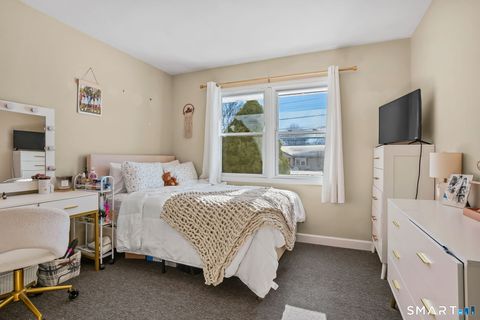 Tiny photo for 3460 Old Town Road, Bridgeport, CT 06606 (MLS # 24152343)