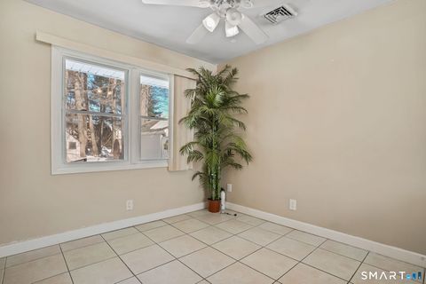 Tiny photo for 3460 Old Town Road, Bridgeport, CT 06606 (MLS # 24152343)