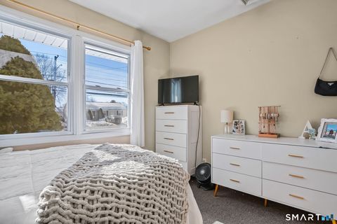 Tiny photo for 3460 Old Town Road, Bridgeport, CT 06606 (MLS # 24152343)