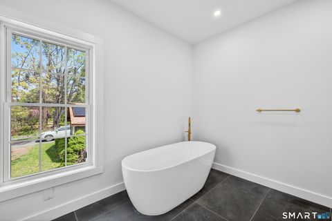 Tiny photo for 367 S End Road, Southington, CT 06479 (MLS # 24172615)