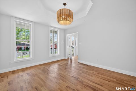 Tiny photo for 367 S End Road, Southington, CT 06479 (MLS # 24172615)