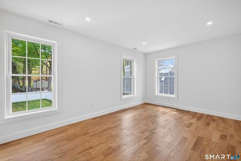 Tiny photo for 367 S End Road, Southington, CT 06479 (MLS # 24172615)