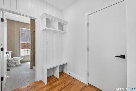 Tiny photo for 367 S End Road, Southington, CT 06479 (MLS # 24172615)