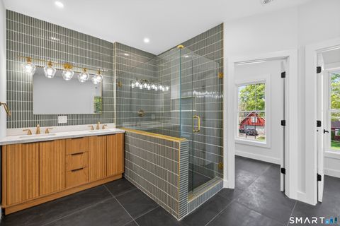 Tiny photo for 367 S End Road, Southington, CT 06479 (MLS # 24172615)