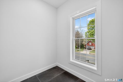 Tiny photo for 367 S End Road, Southington, CT 06479 (MLS # 24172615)