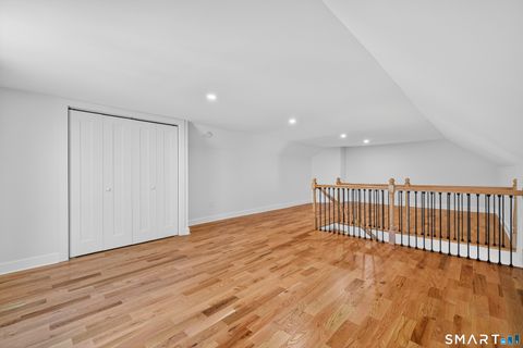 Tiny photo for 367 S End Road, Southington, CT 06479 (MLS # 24172615)